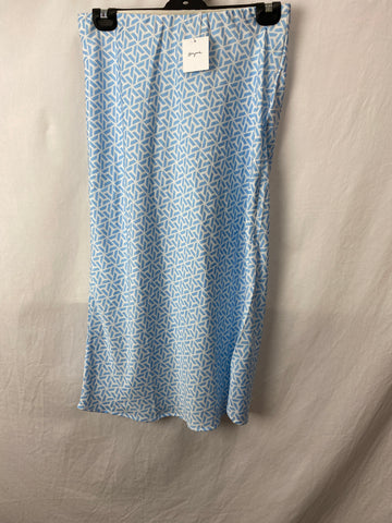 Image for Supre Womens Skirt Size 10 BNWT