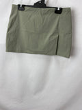Image for Supre Womens Skirt Size 8 BNWT