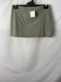 Image for Supre Womens Skirt Size 8 BNWT