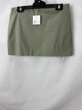 Image for Supre Womens Skirt Size 8 BNWT
