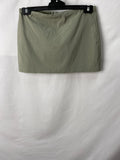 Image for Supre Womens Skirt Size 8 BNWT