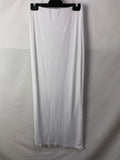 Image for Supre Womens Skirt Size XS