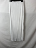 Image for Supre Womens Skirt Size XS