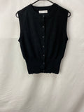Image for Supre Womens Top Size M