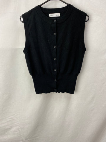 Image for Supre Womens Top Size M