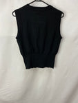 Image for Supre Womens Top Size M