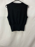 Image for Supre Womens Top Size M