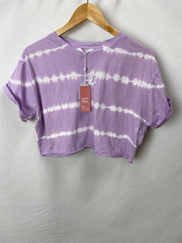 Image for Supre Womens Top Size M BNWT