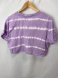 Image for Supre Womens Top Size M BNWT