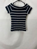 Image for Supre Womens Top Size S BNWT