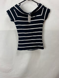 Image for Supre Womens Top Size S BNWT