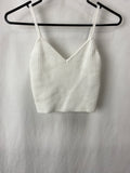 Image for Supre Womens Top Size XS BNWT