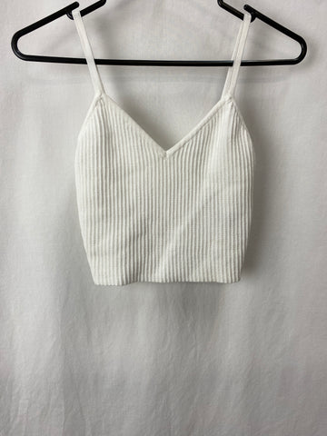 Image for Supre Womens Top Size XS BNWT