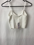 Image for Supre Womens Top Size XS BNWT