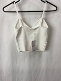 Image for Supre Womens Top Size XS BNWT