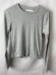 Image for Supri Womens Top Size L