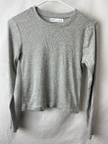 Image for Supri Womens Top Size L