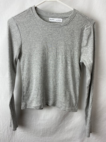 Image for Supri Womens Top Size L