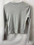 Image for Supri Womens Top Size L