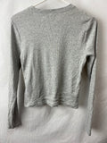 Image for Supri Womens Top Size L