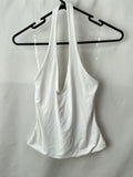 Image for Supri Womens Top Size S BNWT