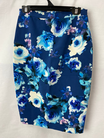 Image for Sussan Ladies Skirt Size XS