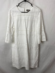 Image for Sussan Womens Dress Size 10