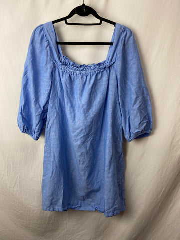 Image for Sussan Womens Dress Size 10