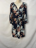 Image for Sussan Womens Dress Size 10