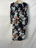 Image for Sussan Womens Dress Size 10