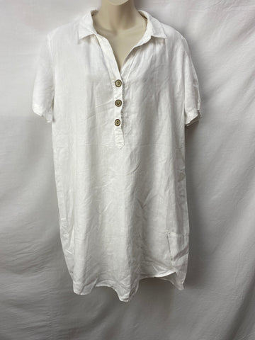 Image for Sussan Womens Dress Size 12