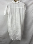 Image for Sussan Womens Dress Size 12