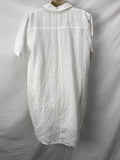 Image for Sussan Womens Dress Size 12