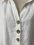 Image for Sussan Womens Dress Size 12