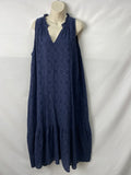 Image for Sussan Womens Dress Size 16