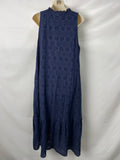Image for Sussan Womens Dress Size 16