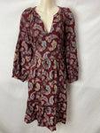 Image for Sussan Womens Dress Size 18