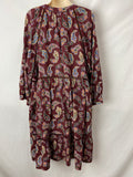 Image for Sussan Womens Dress Size 18