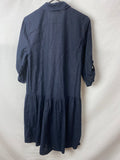Image for Sussan Womens Dress Size 6