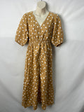 Image for Sussan Womens Dress Size 8