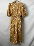 Image for Sussan Womens Dress Size 8