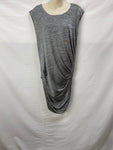 Image for Sussan Womens Dress Size M