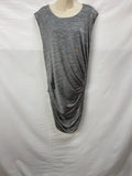 Image for Sussan Womens Dress Size M