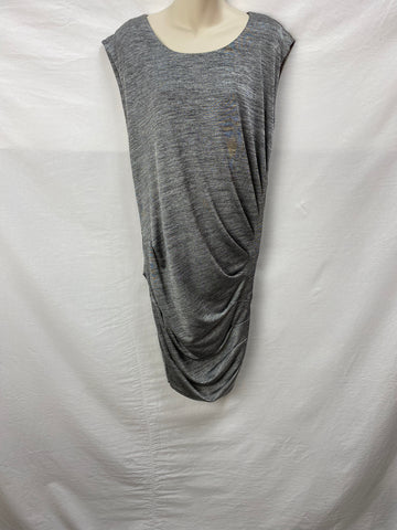 Image for Sussan Womens Dress Size M