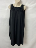 Image for Sussan Womens Dress Size M