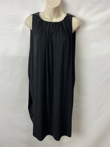 Image for Sussan Womens Dress Size M