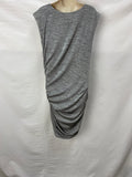 Image for Sussan Womens Dress Size M