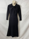 Image for Sussan Womens Dress Size S