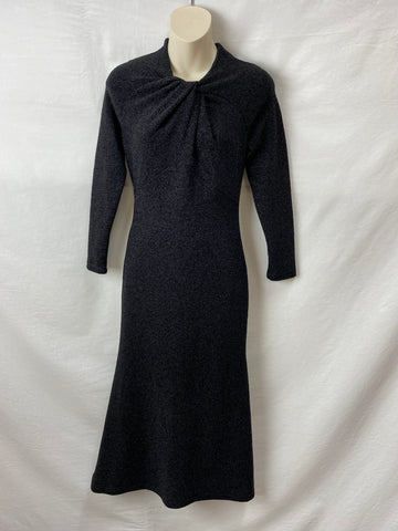Image for Sussan Womens Dress Size S
