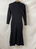 Image for Sussan Womens Dress Size S